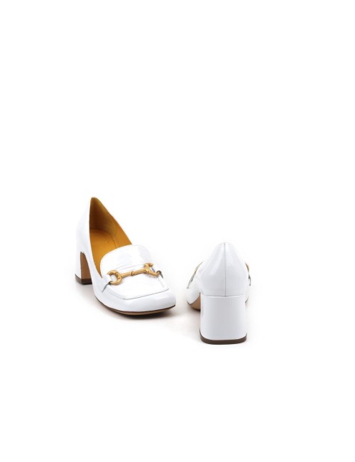 ABSATZSCHUH Q167