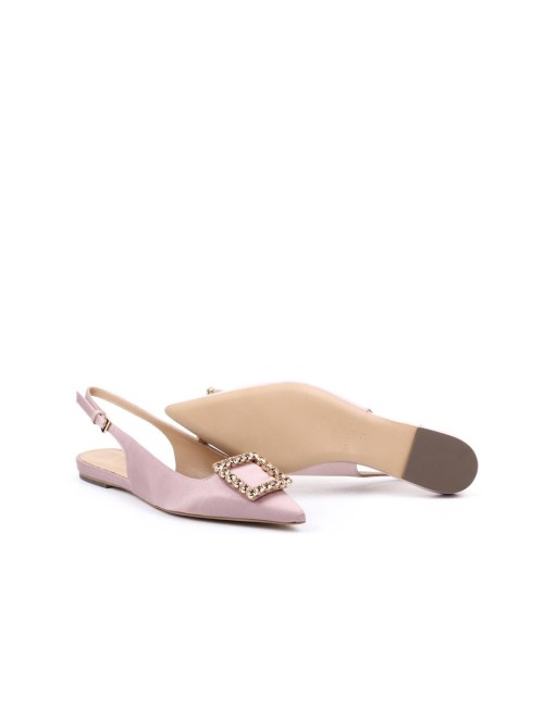 SLING BACK NALY