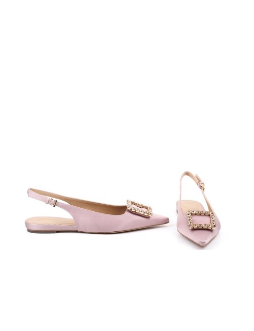 SLING BACK NALY