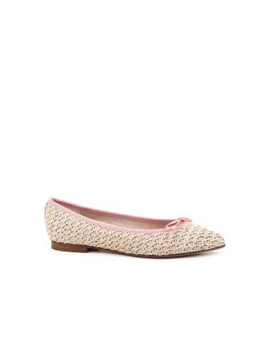 FLACHER SCHUH H211