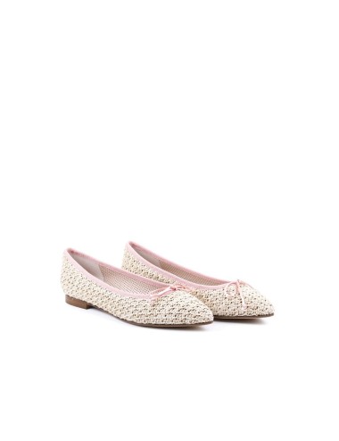 FLACHER SCHUH H211