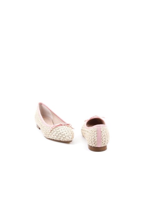 FLACHER SCHUH H211