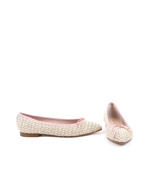 FLACHER SCHUH H211