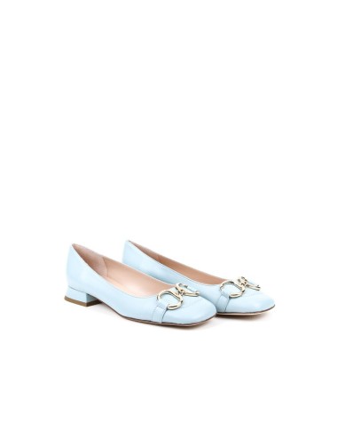 SCARPA BASSA Z8306