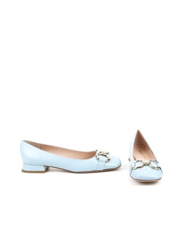 MASSIMILIANO ALEDANI FLACHER SCHUH Z8306