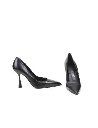 COUTURE DECOLLETE 2CT044