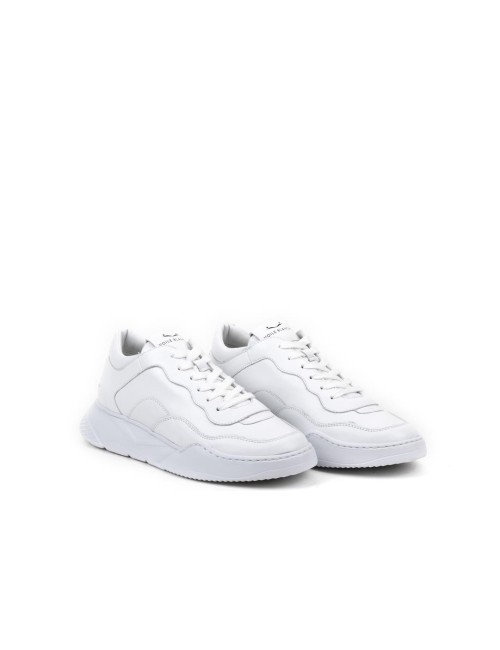 SNEAKER MELLY