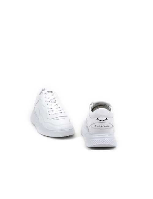 SNEAKER MELLY