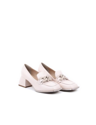 ABSATZSCHUH 7781