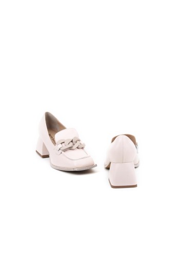 LAURA BELLARIVA SCARPA CON TACCO 7781