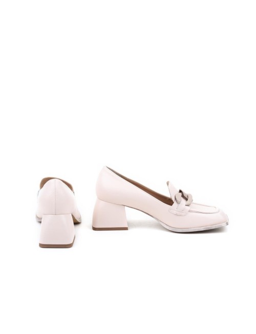 ABSATZSCHUH 7781