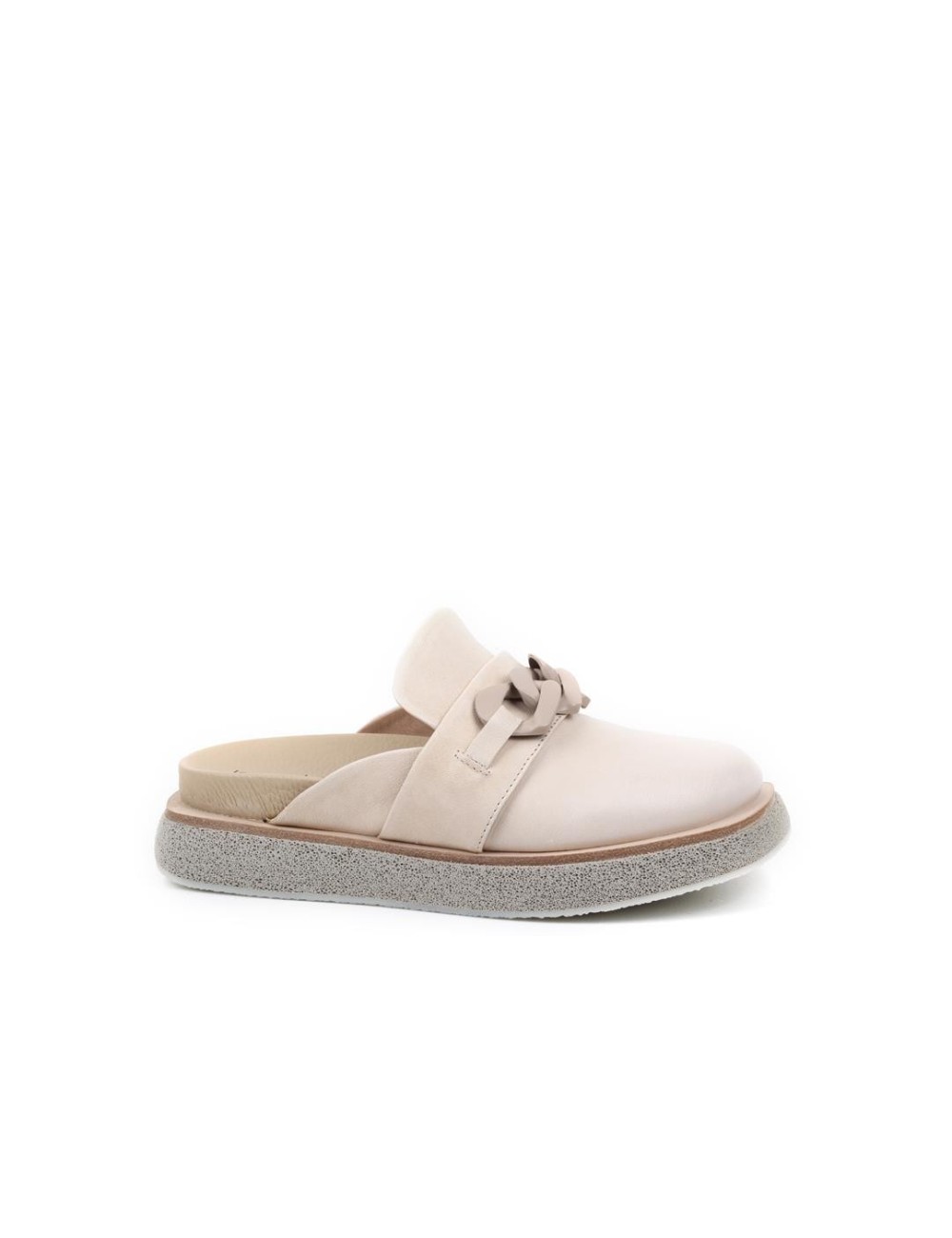 SCARPA BASSA 7827