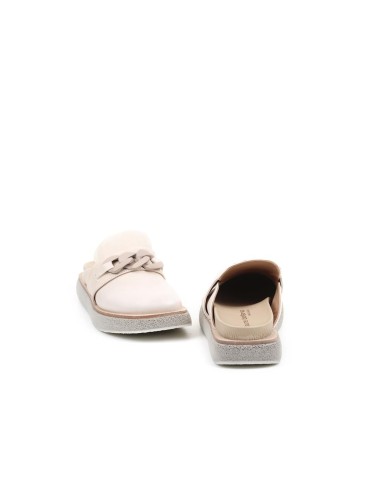 LAURA BELLARIVA SCARPA BASSA 7827