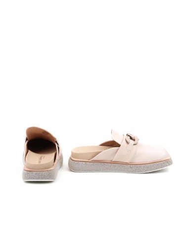 LAURA BELLARIVA SCARPA BASSA 7827