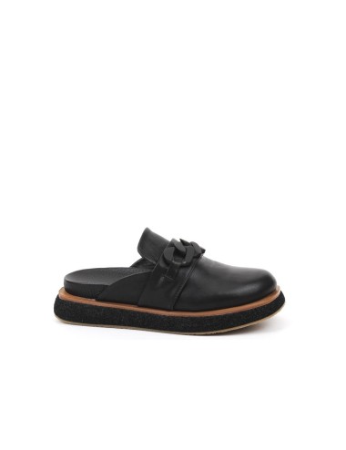 ABSATZSCHUH 7827