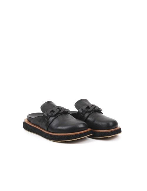 ABSATZSCHUH 7827