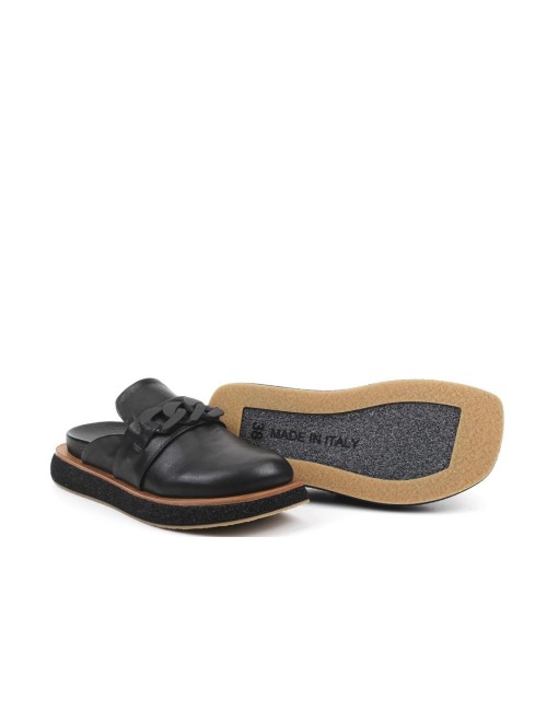 ABSATZSCHUH 7827