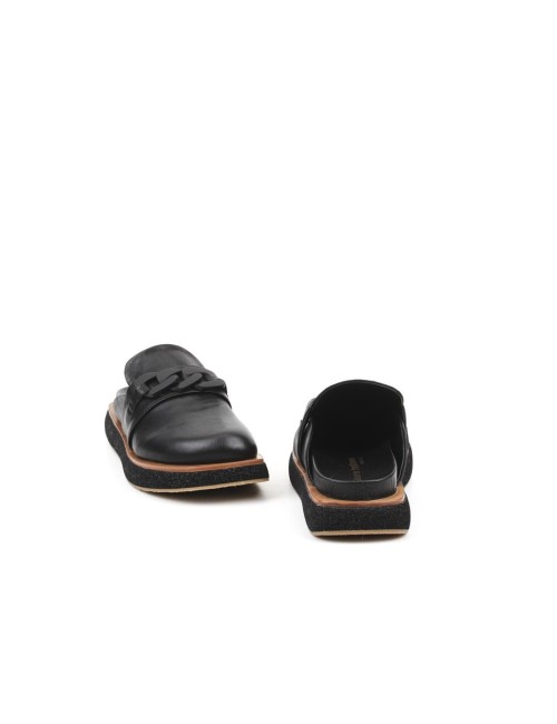 SCARPA BASSA 7827