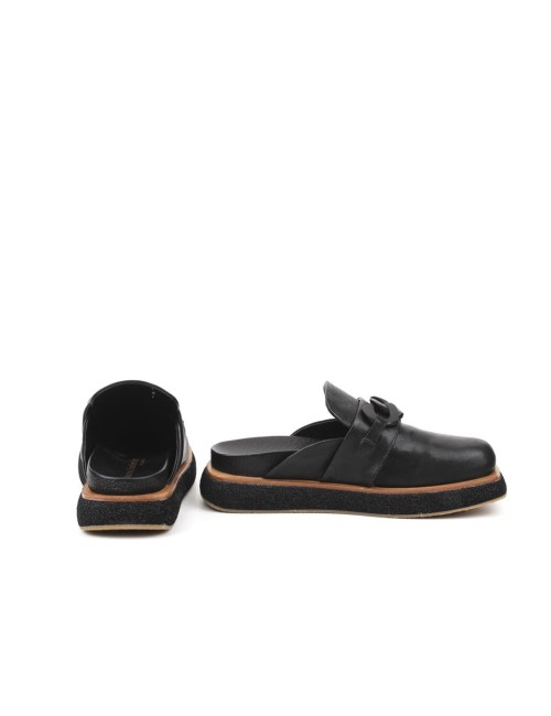 ABSATZSCHUH 7827