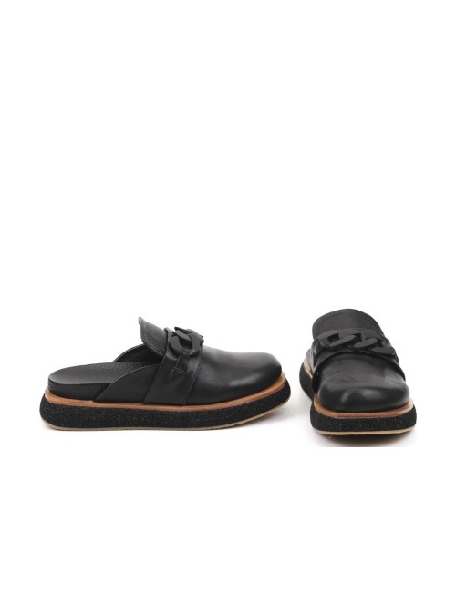 SCARPA BASSA 7827