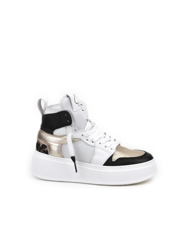 SNEAKERS 3070