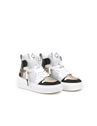 SNEAKERS 3070