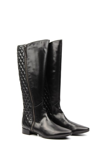 STIVALE 53780