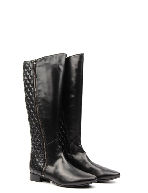 STIVALE 53780