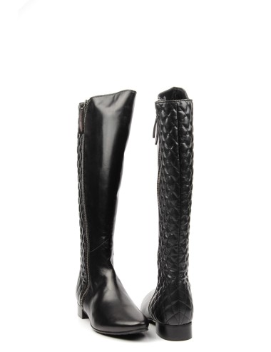 CLAIRE DELEVIGNE 53780