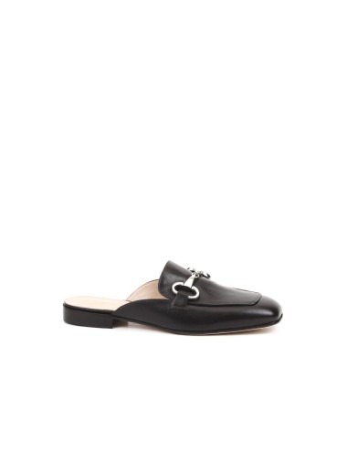 SABOT H222S