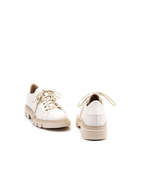 SNEAKER H249M