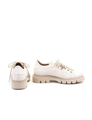 ANGELO ZANCHETTI SNEAKER H249M