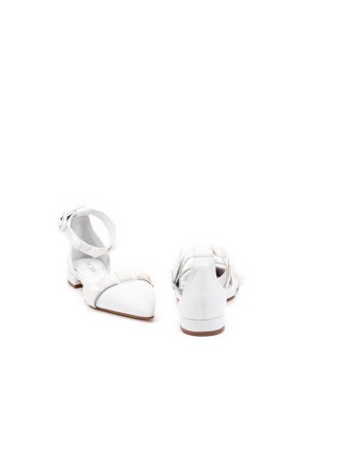 FACTORY 65 SCARPA BASSA S407