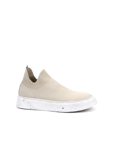 SNEAKER A12