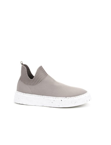 SNEAKER A12