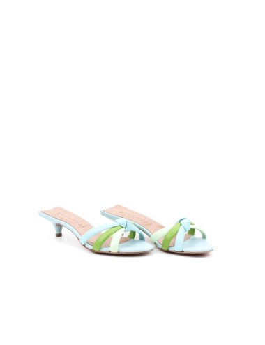SANDALO ALTO 1139004