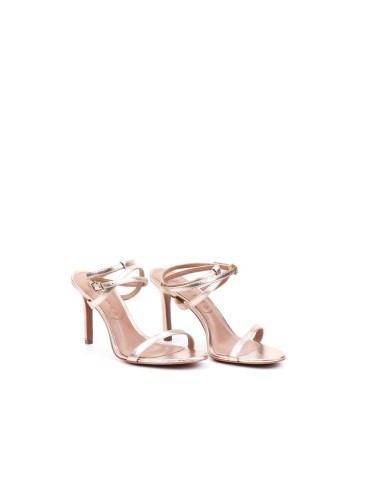 SANDALO ALTO 1258006