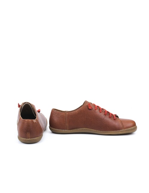 SCARPA BASSA 17665