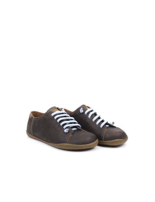 SCARPA BASSA 17665