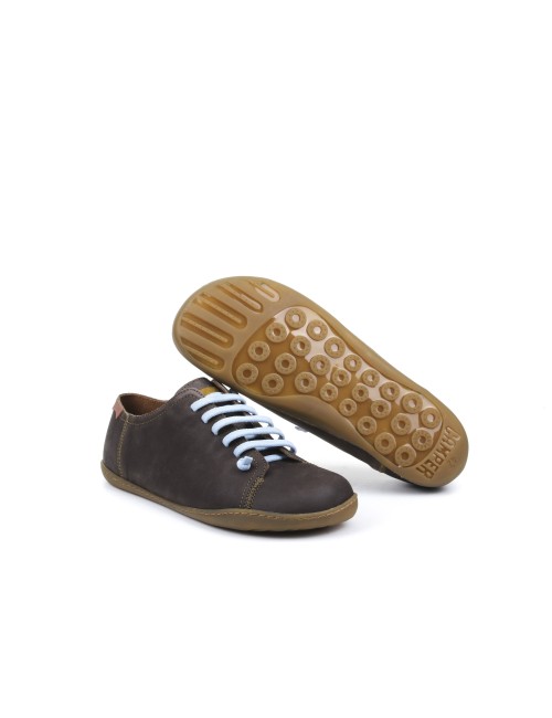 SCARPA BASSA 17665