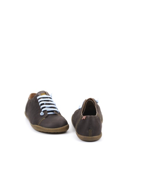SCARPA BASSA 17665