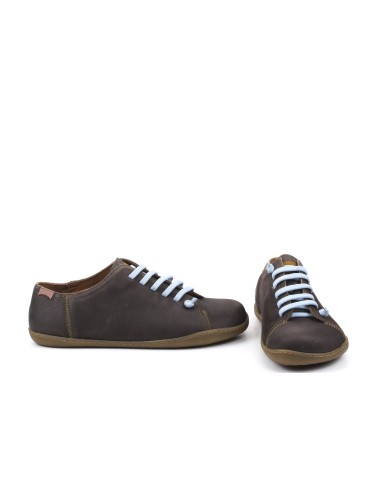 CAMPER SCARPA BASSA 17665