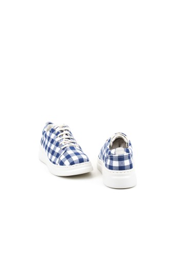 CAMPER SNEAKER K201314