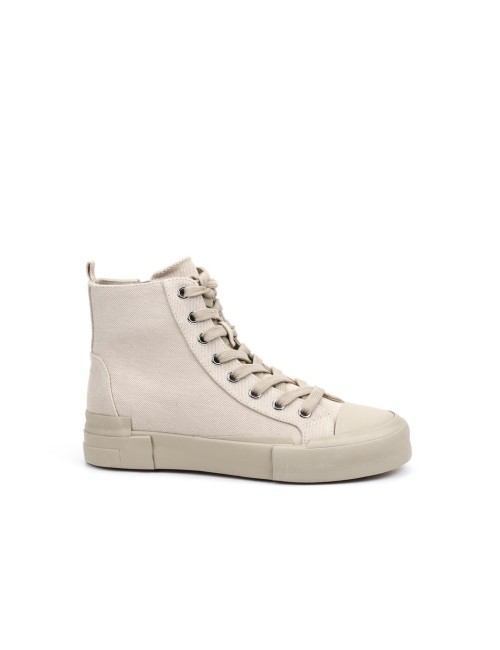 SNEAKER GHILBY
