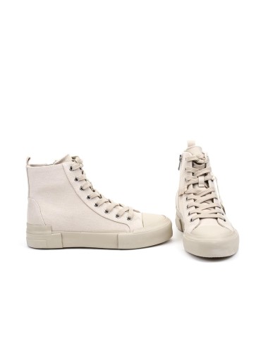 Ash sneakers star on sale