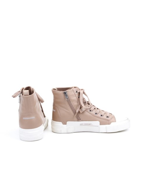SNEAKER GHILBY BIS