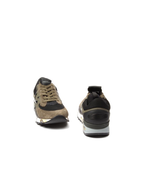 SNEAKER NELSON_1781