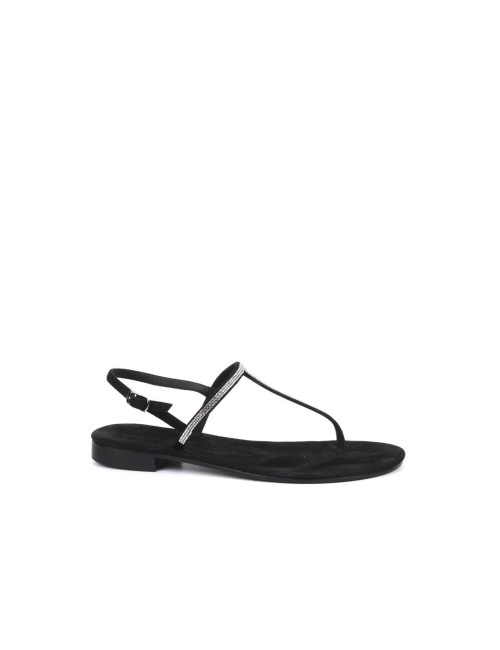 SANDALE SO112