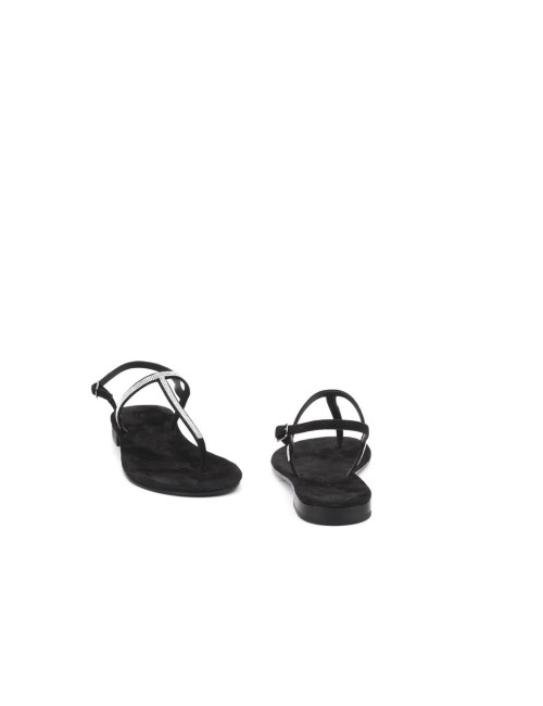 SANDALE SO112