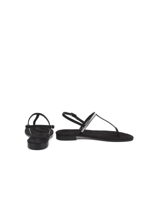 SANDALE SO112